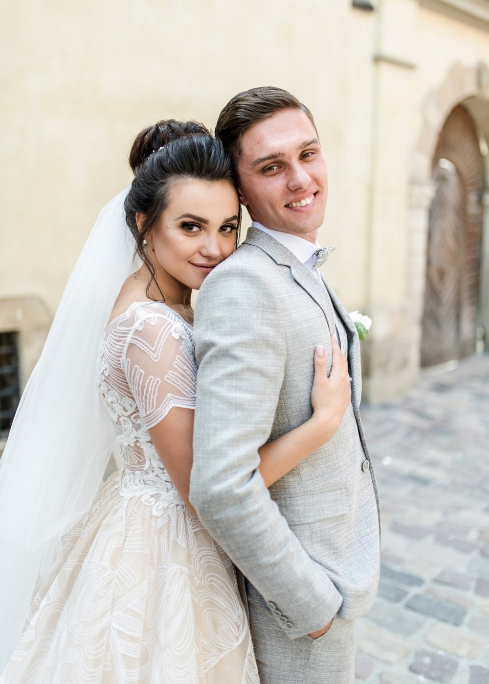Lvivwedding