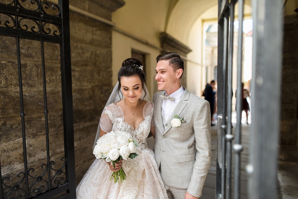 Lvivwedding