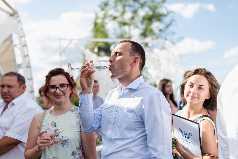 Lvivwedding