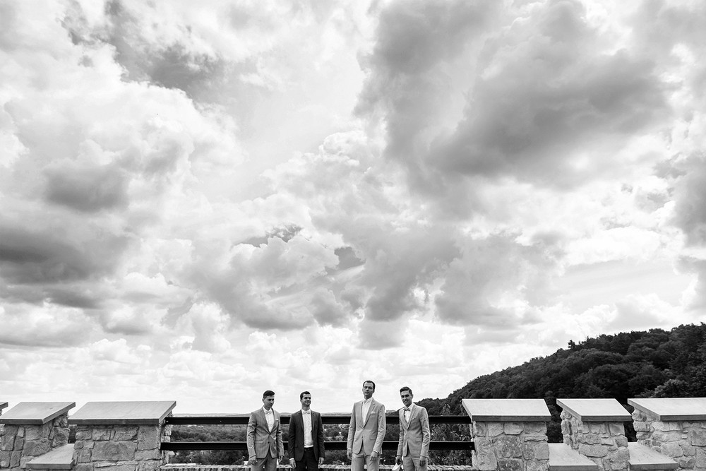 Lvivwedding