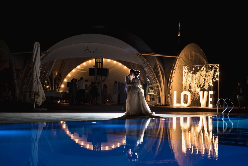 Lvivwedding