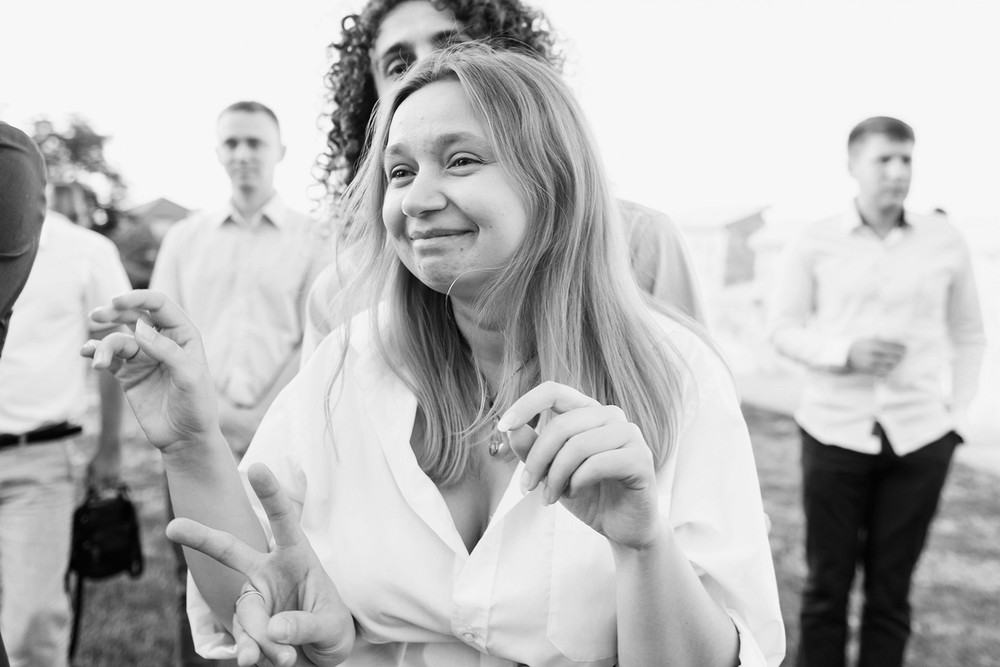 Lvivwedding