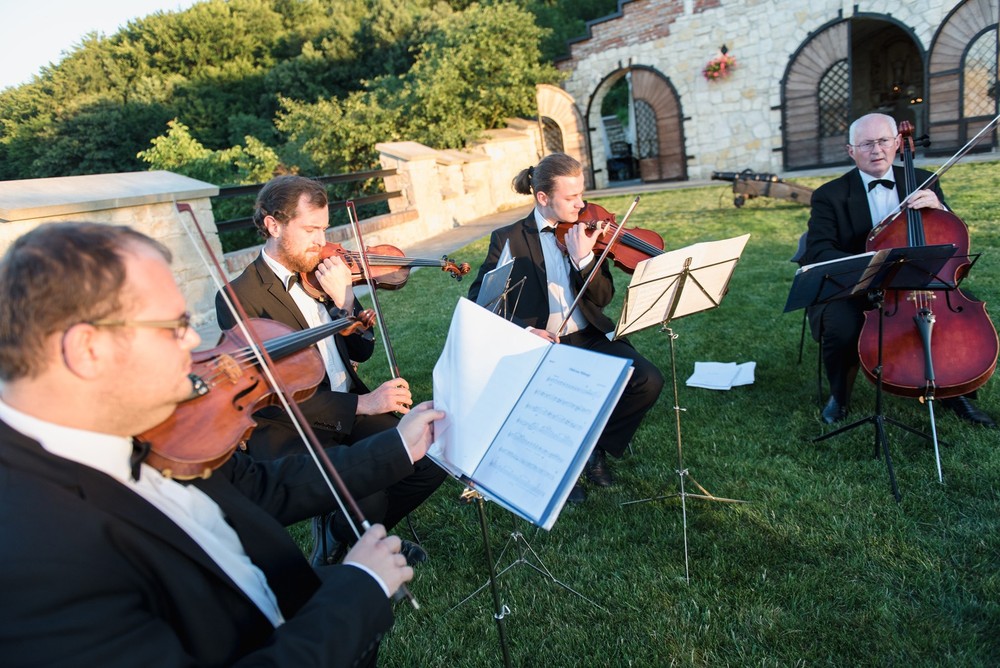 Lvivwedding