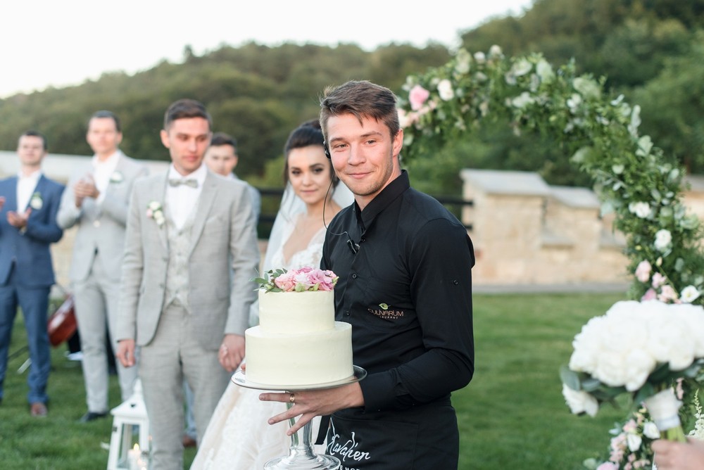 Lvivwedding