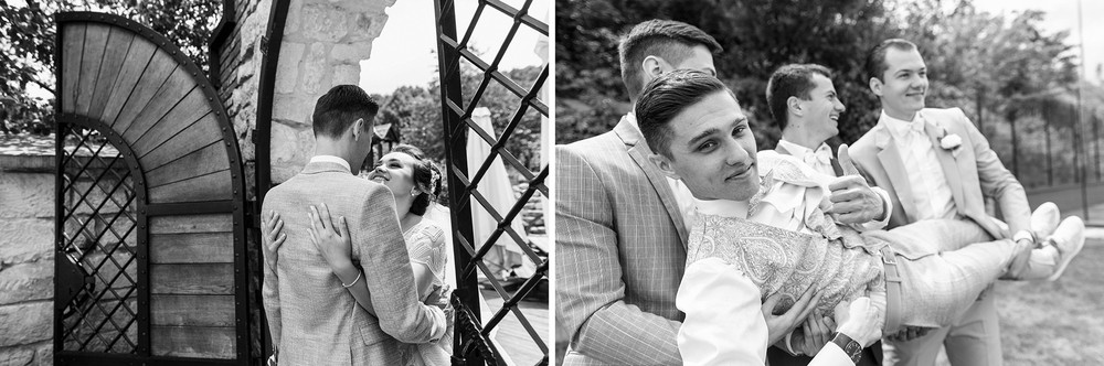 Lvivwedding
