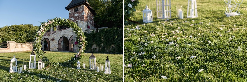 Lvivwedding