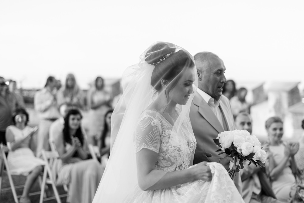 Lvivwedding