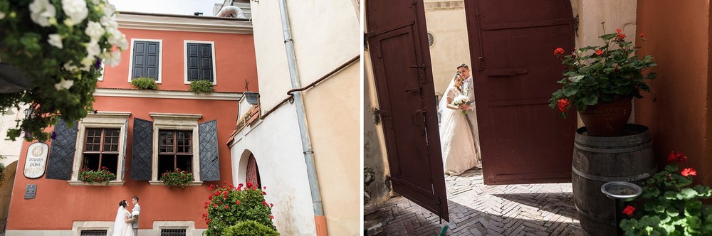Lvivwedding