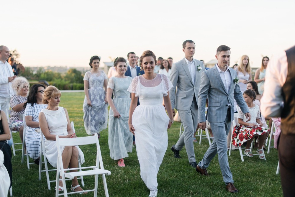 Lvivwedding