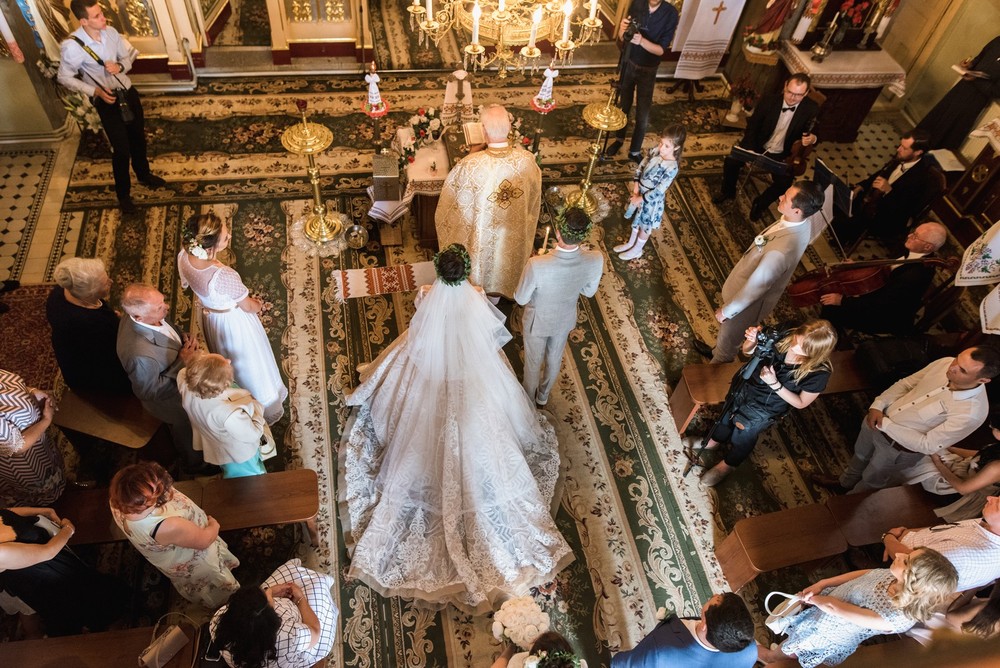 Lvivwedding