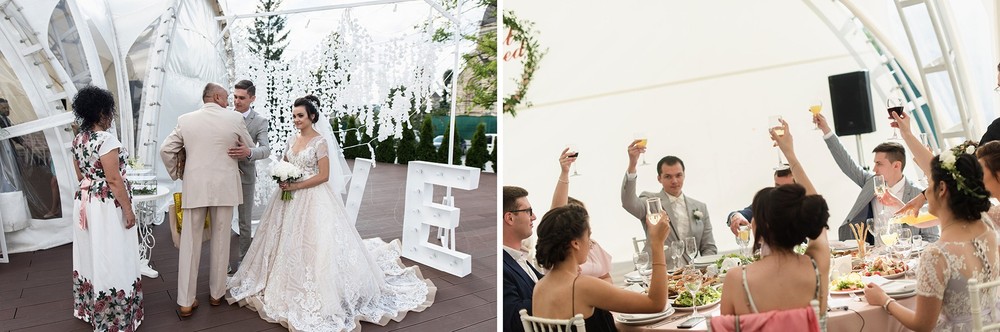 Lvivwedding