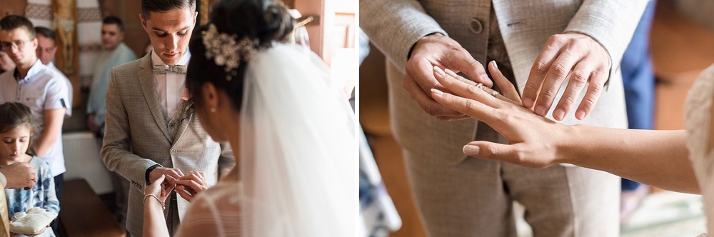 Lvivwedding