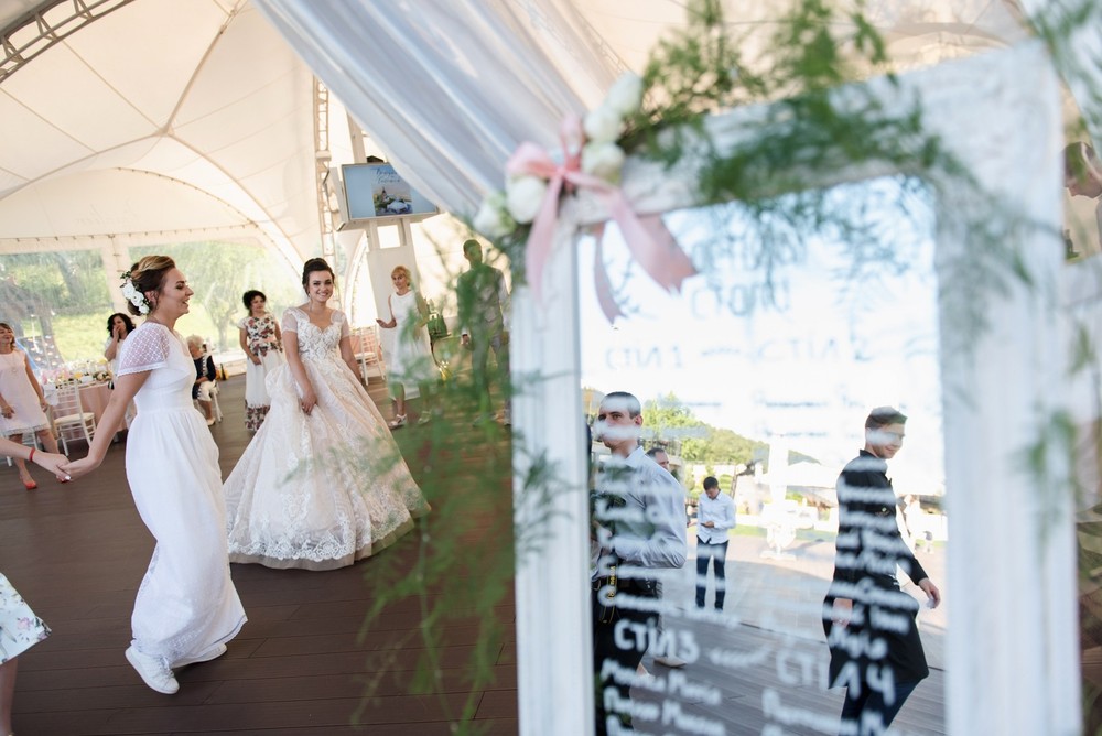 Lvivwedding
