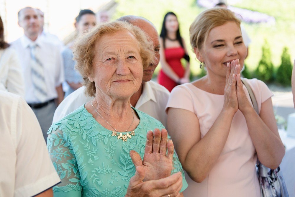 Lvivwedding