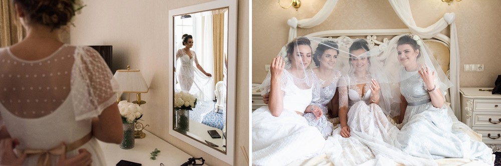 Lvivwedding