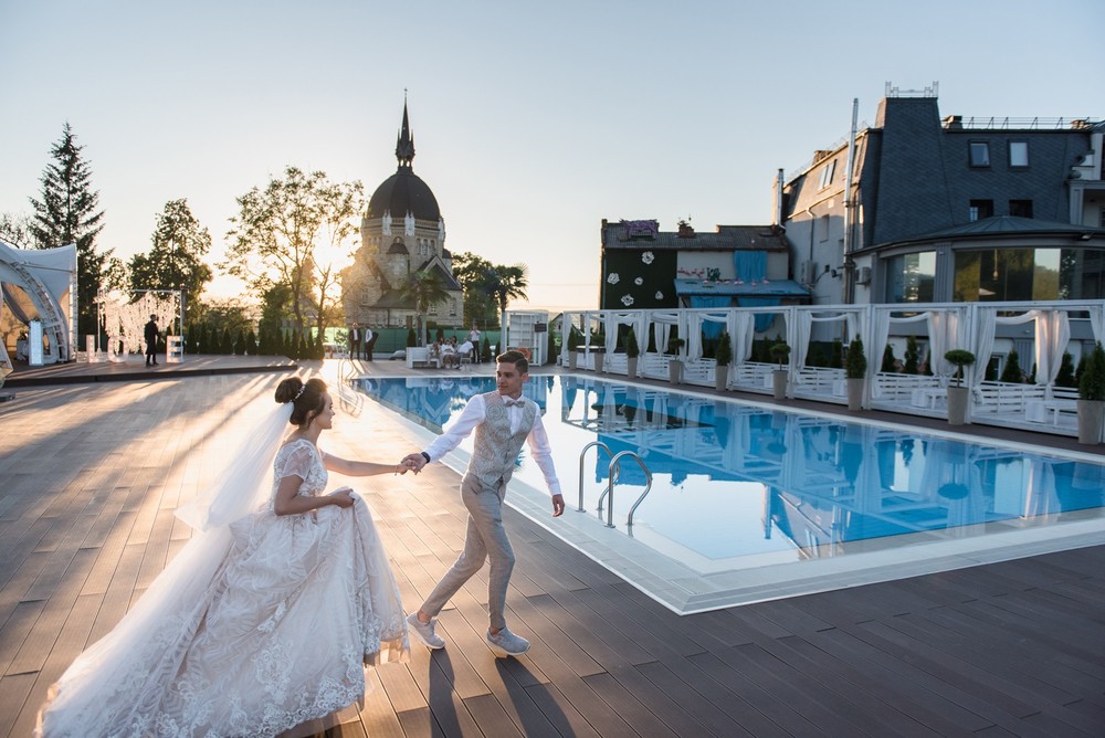 Lvivwedding