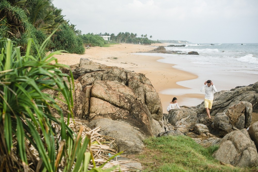 Srilanka_story
