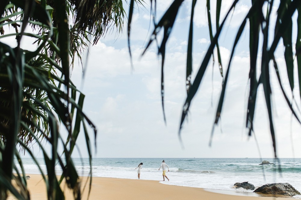 Srilanka_story