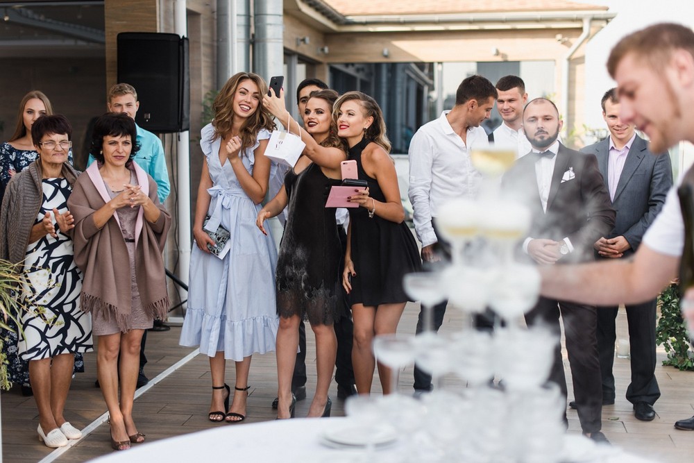 odesaweddingparty