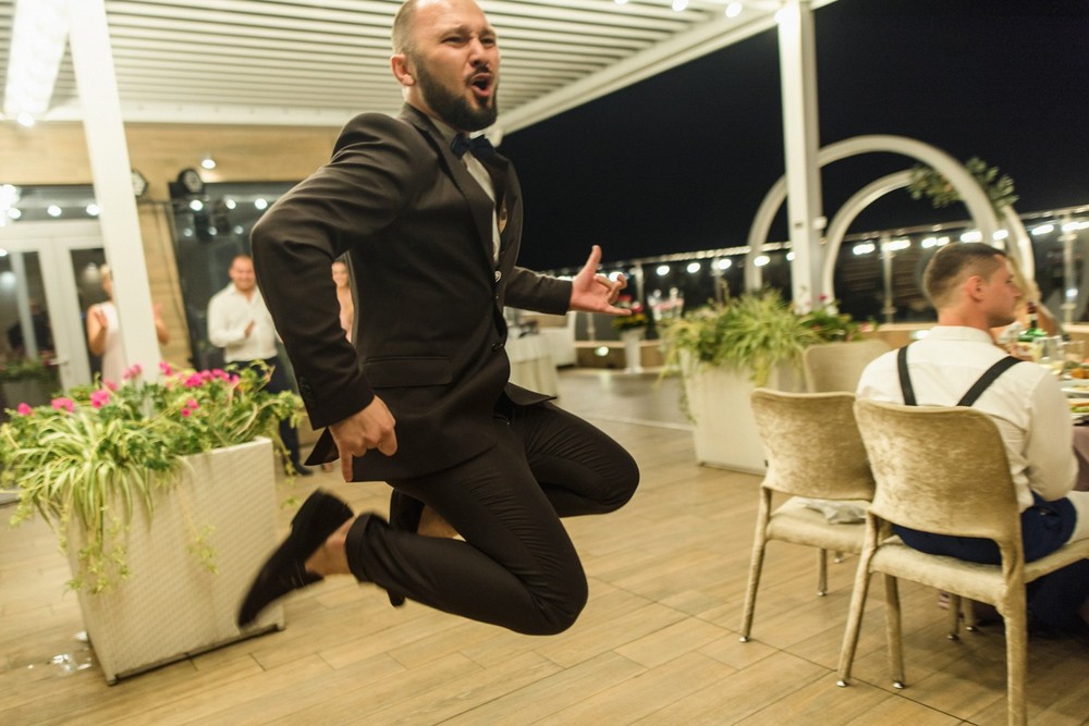odesaweddingparty