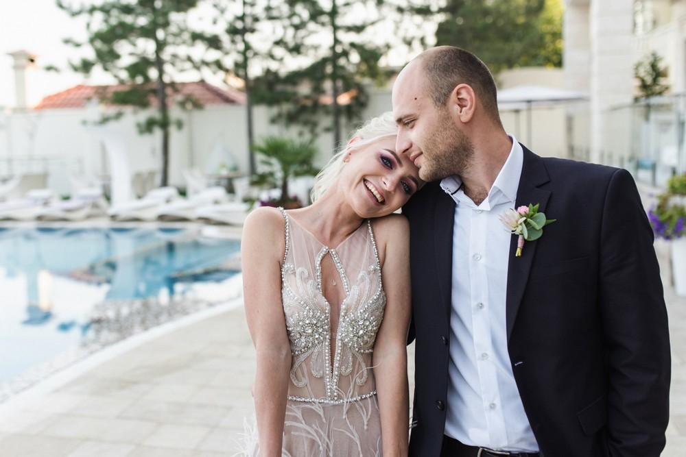 odesaweddingparty