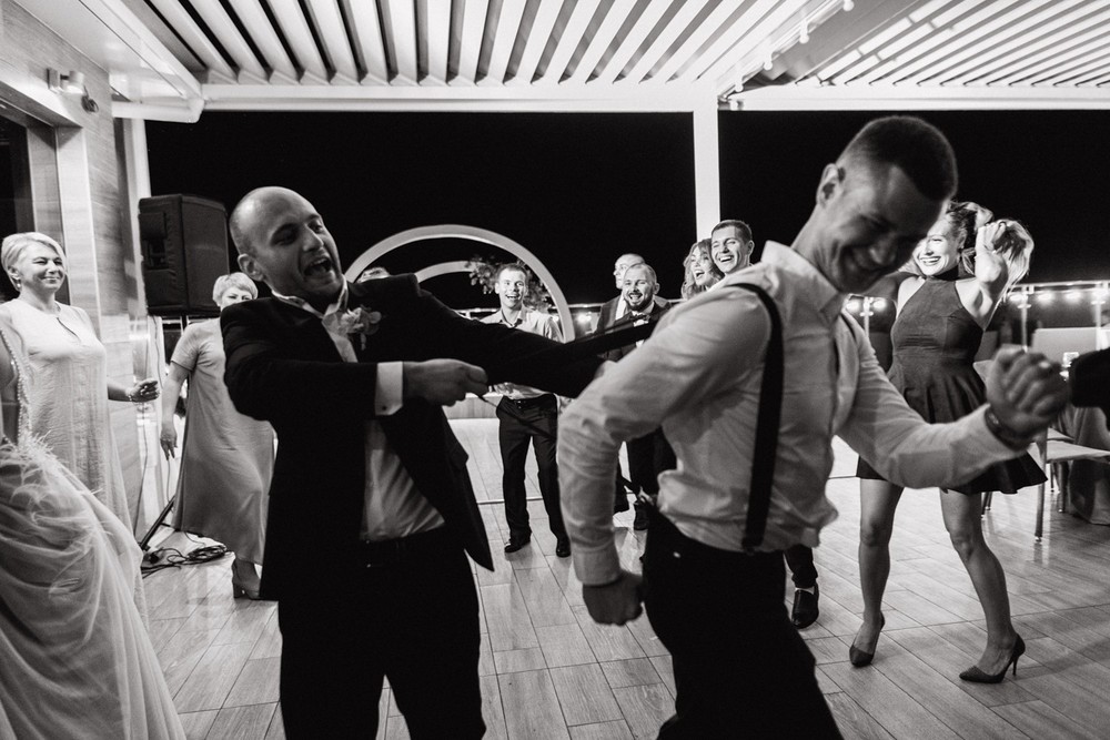odesaweddingparty