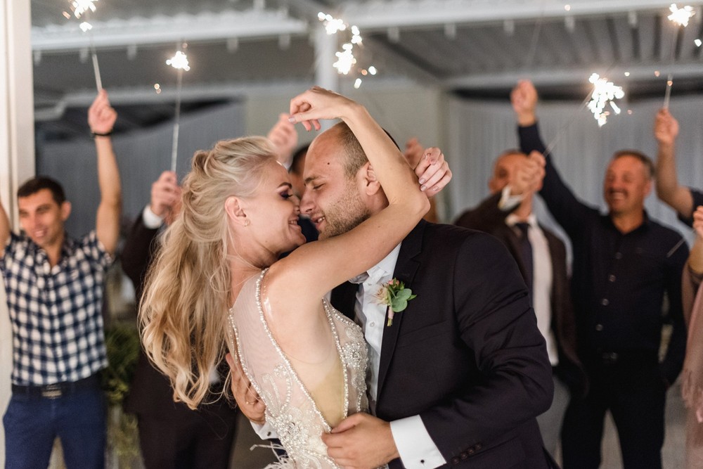 odesaweddingparty