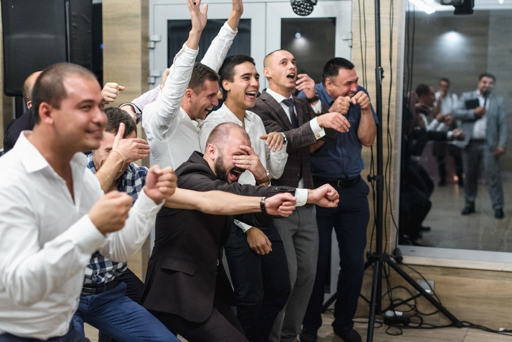 odesaweddingparty