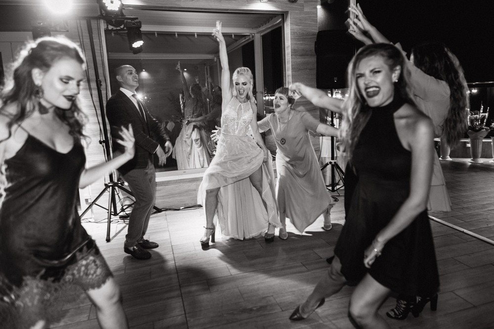 odesaweddingparty