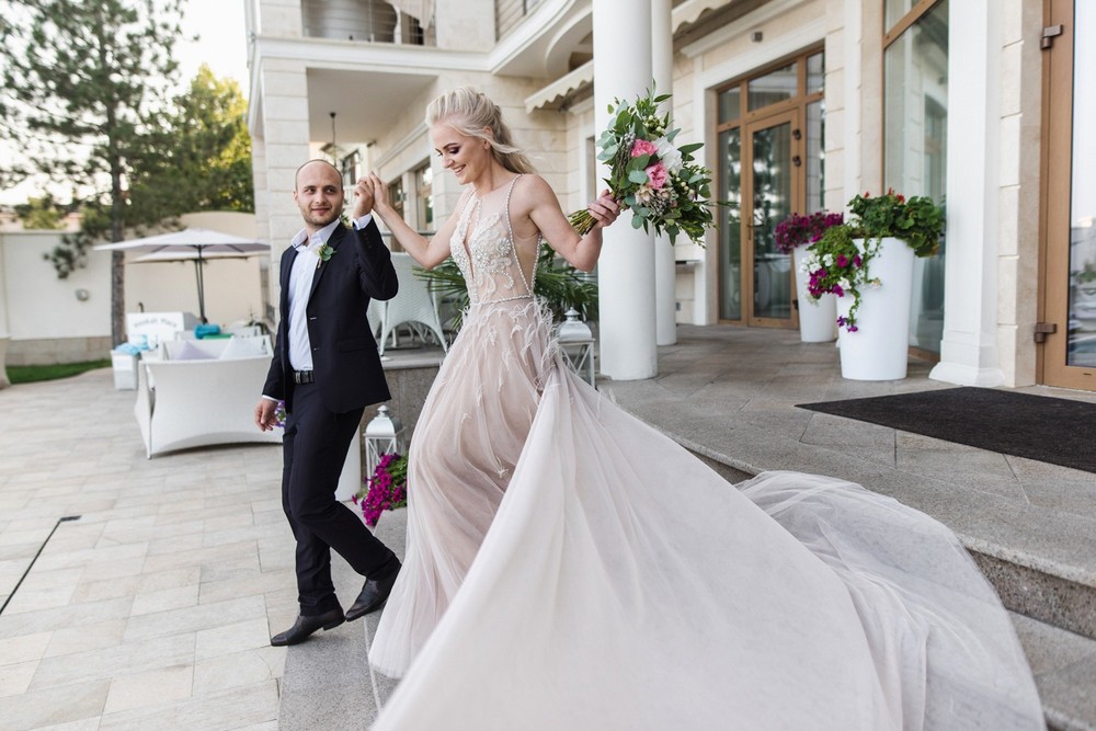 odesaweddingparty
