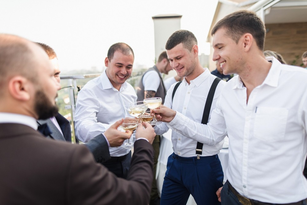 odesaweddingparty