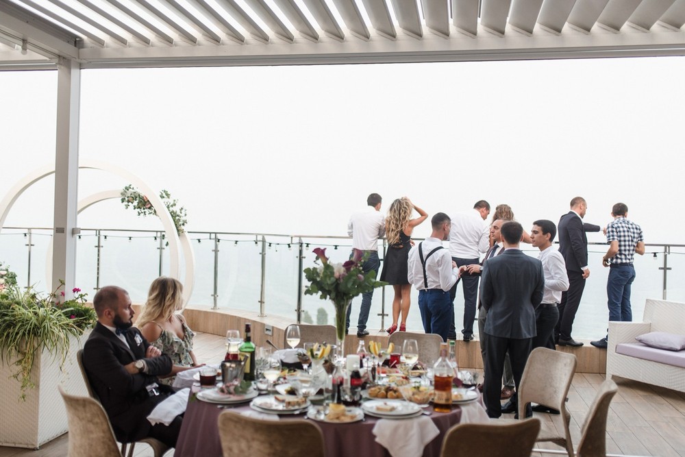 odesaweddingparty