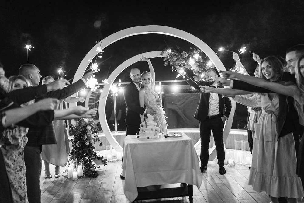 odesaweddingparty