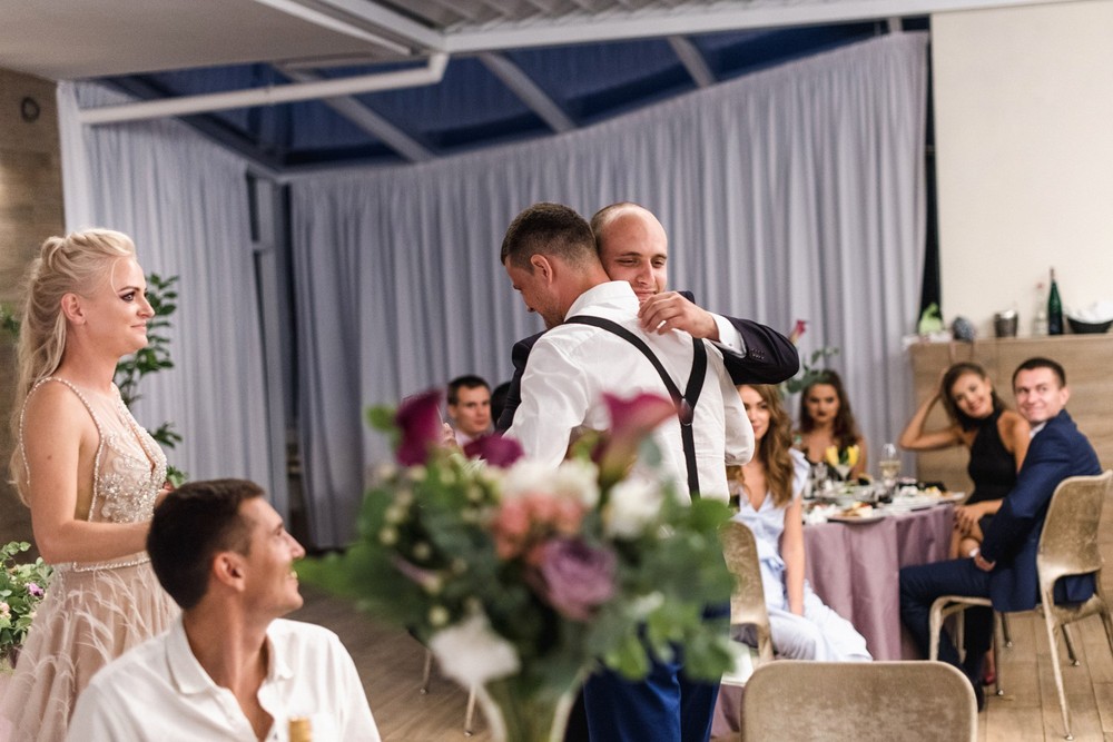 odesaweddingparty