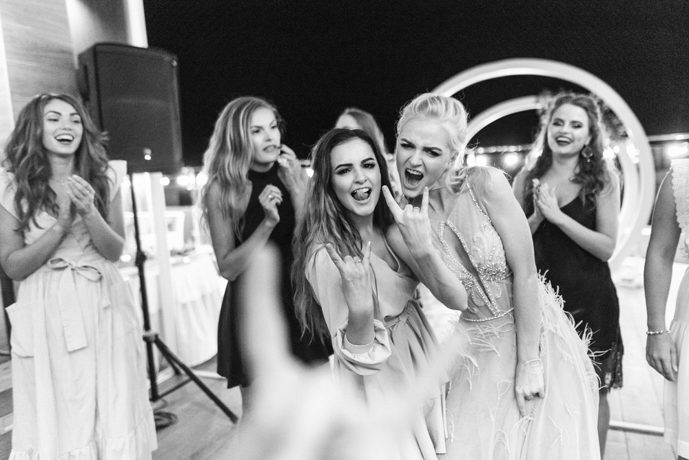 odesaweddingparty