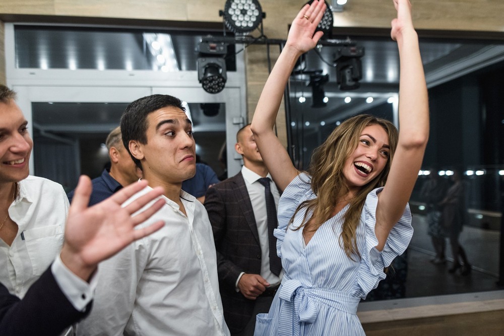 odesaweddingparty