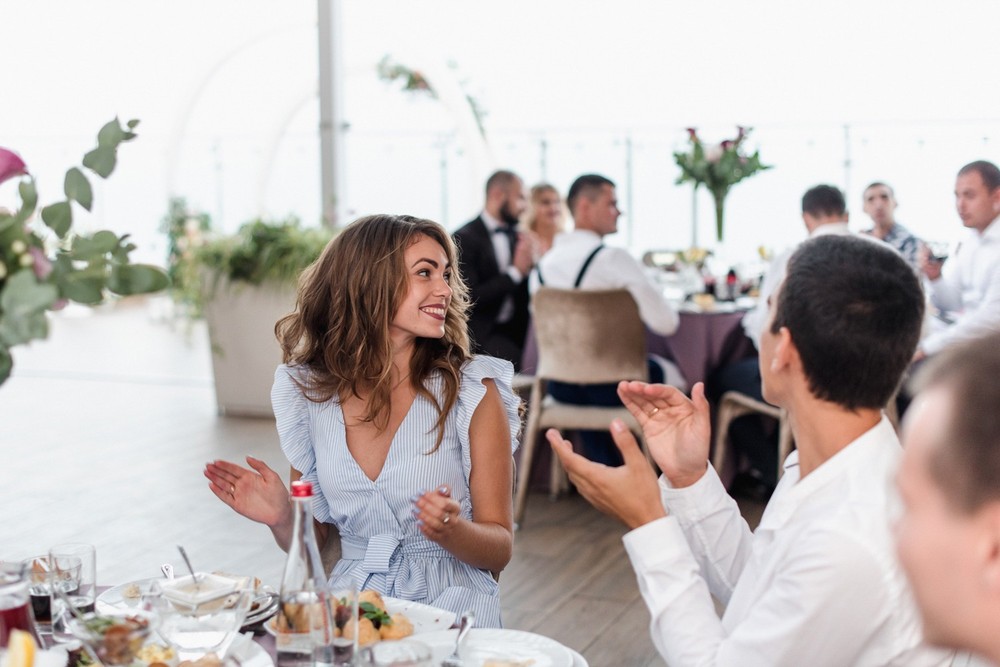 odesaweddingparty