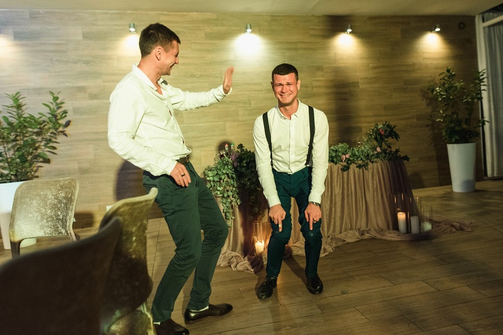 odesaweddingparty