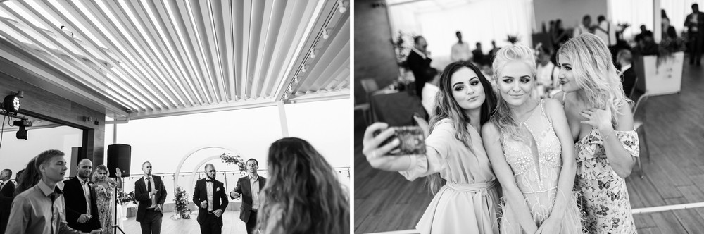 odesaweddingparty