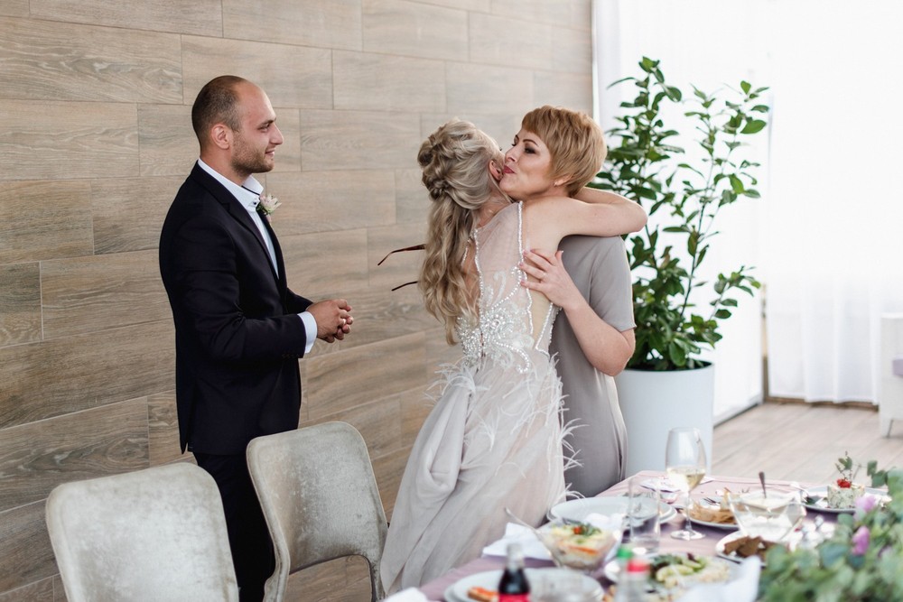 odesaweddingparty