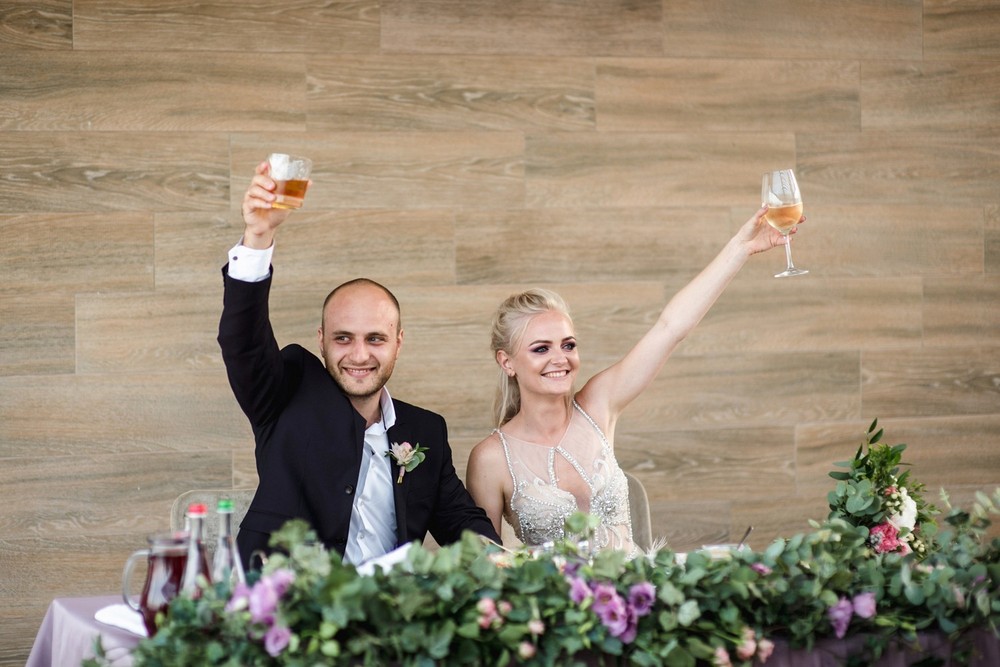 odesaweddingparty