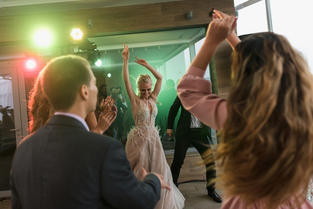 odesaweddingparty