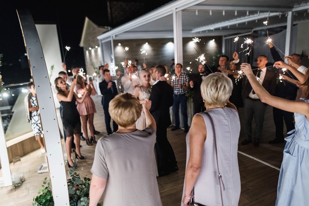odesaweddingparty