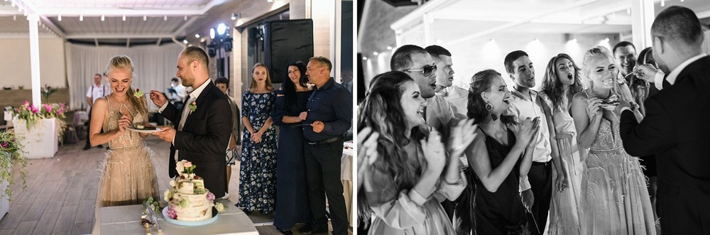odesaweddingparty