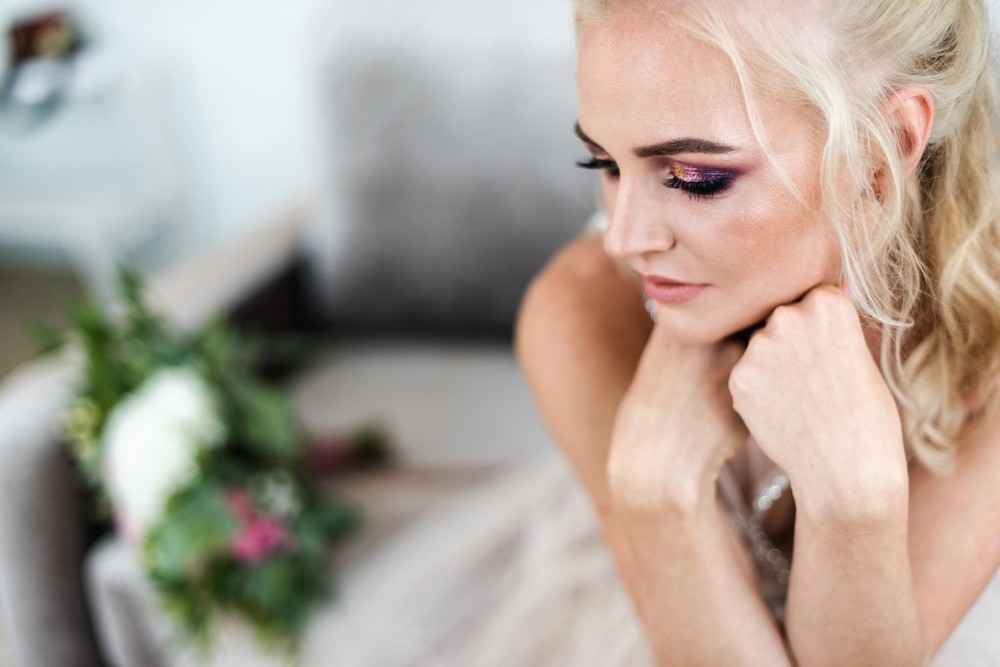 odesaweddingparty