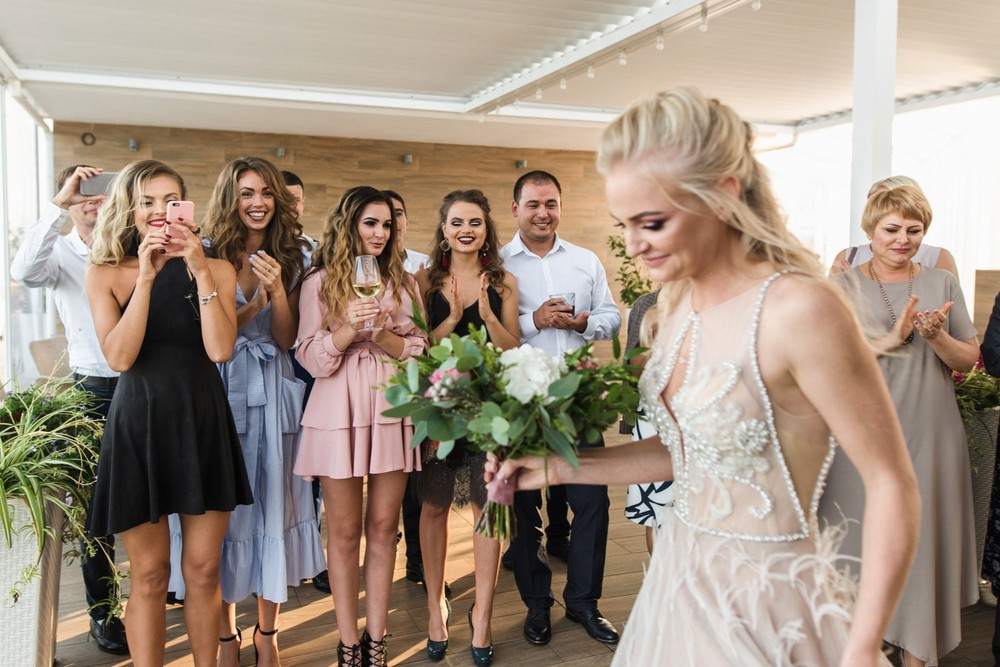 odesaweddingparty