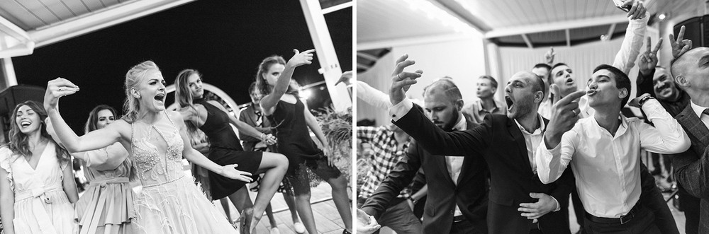 odesaweddingparty