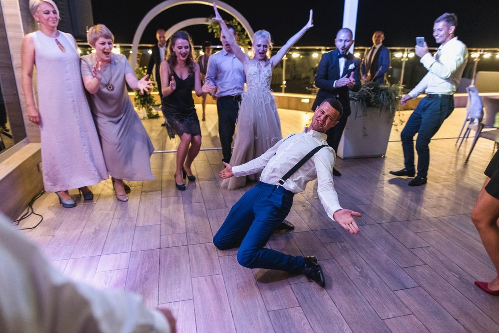 odesaweddingparty