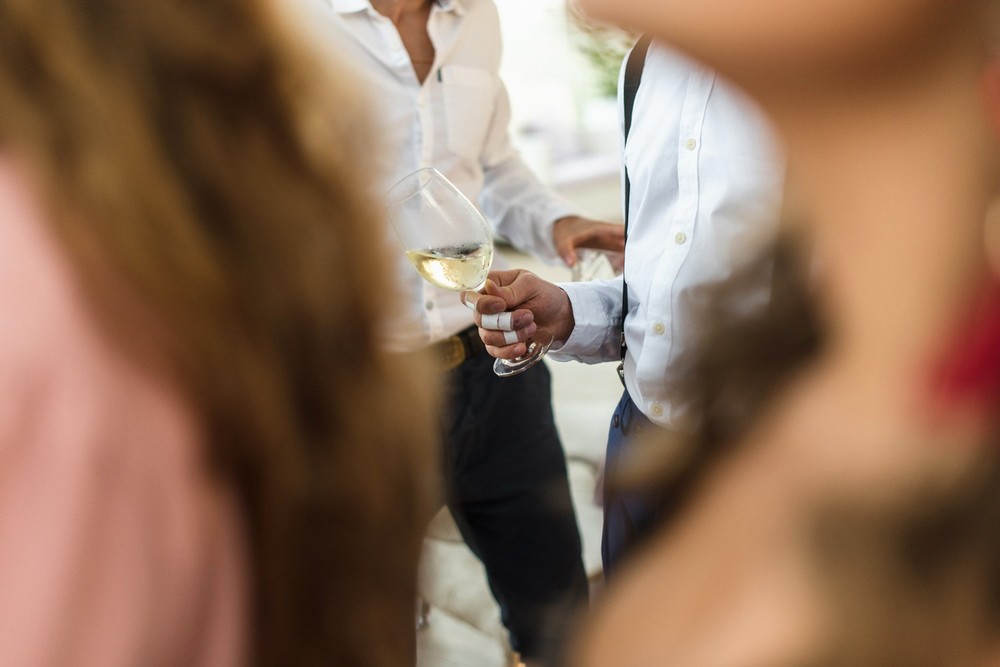 odesaweddingparty