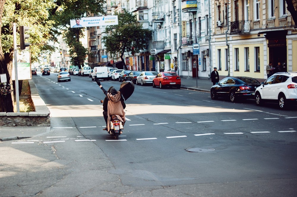 podil